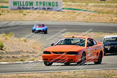 media/May-10-2025-Cobra Club (Sat) [[7b9c5022b1]]/White Group/Session 1 (Turn 4)/